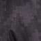 BLACK/ DARK GRAY