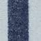 DUNKELBLAU/ HELLBLAU