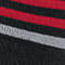 3008 BLACK