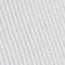 0002 WHITE