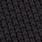 0001 BLACK