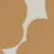 CREME/ BEIGE