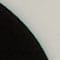 CREME/ SCHWARZ