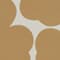 CREME/ BEIGE