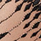 SCHWARZ/ BEIGE