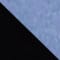 DUNKELBLAU/ BLAU/ GRAU