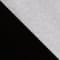 SCHWARZ/ TAUPE/ GRAU