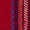 DARK RED/ BLUE/ YELLOW