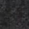 BLACK/ DARK GRAY