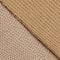 BEIGE/ YELLOW