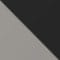 730/6G - SCHWARZ/ GRAU