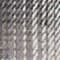 GRAU/ SCHWARZ/ ECRU