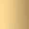 GOLD/MUSE BRASS