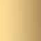 GOLD/MUSE BRASS