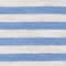 HELLBLAU/ WEISS