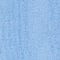 HELLBLAU