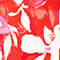 ROT/ ROSA/ ECRU