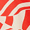 ROT/ ECRU