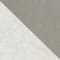 CREME/ SILBER