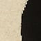 CREME/ SCHWARZ
