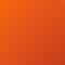- Chrome/Orange