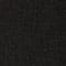 5 BLACK