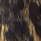 SCHWARZ/ GOLD