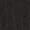 SCHWARZ/ CREME