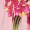 ROSA/ PINK/ GRÜN