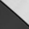 SCHWARZ/ SILBER