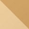 2390D1 - GOLD/ YELLOW