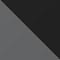 1100V1 - SCHWARZ/ GRAU