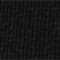 1BO5S0 - SCHWARZ/ GRAU