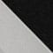 14Z05A - GRAU/ GRAU