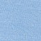 HELLBLAU