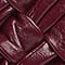 BAROLO/MUSE BRASS
