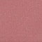 DUSKY PINK