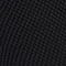BLAK BLACK
