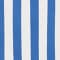 BLAU/ WEISS