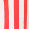 ROT/ WEISS