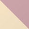 301768 - GOLD/ ROSA