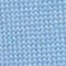 HELLBLAU