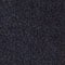 5104 Deep Ocean used