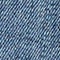 5020 mittelblau denim