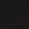 5000 rinsed dark denim