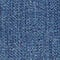 5020 SOPHISTICATED DARK USED BLUE
