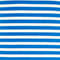 WEISS/ BLAU