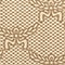 COGNAC/ CREME