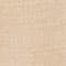 082 BEIGE