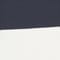 WHITE/ DARK BLUE